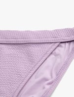 Slim Kalıp Bikini Alt