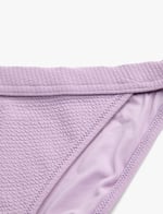 Slim Kalıp Bikini Alt