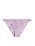 Slim Kalıp Bikini Alt