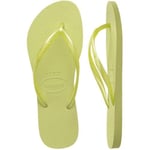 Slim Matcha Green Kadın Terlik 39/40 EU