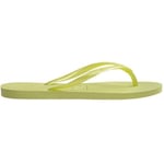 Slim Matcha Green Kadın Terlik 39/40 EU