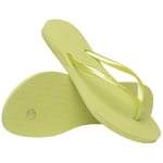 Slim Matcha Green Kadın Terlik 39/40 EU