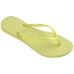 Slim Matcha Green Kadın Terlik 39/40 EU