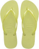 Slim Matcha Green Kadın Terlik 39/40 EU