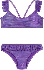 SLIPSTOP Bellucci Junior Bikini Kız Çocuk Bikini Takım SB2413000118, MM0022907