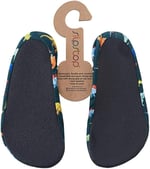 Slipstop Çocuk Deniz & Havuz Ayakkabısı Ss17120123 Dino