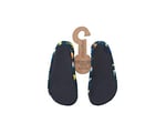 Slipstop Çocuk Deniz & Havuz Ayakkabısı Ss17120123 Dino