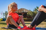 Slipstop Çocuk Plaj Ayakkabıları Kaymaz Spor Ayakkabıları Yüzme Ayakkabıları Yüzme Ayakkabıları Yüzme Ayakkabıları Tatil Yoga Unisex Güneş Koruma Faktörü 50 Mavi Timsahlı