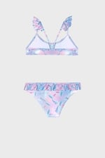 SLIPSTOP Kız Çocuk Bikini Takımı VENICE.BIKINI, MM0022911