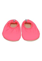 Slipstop Neon Fuchsia JR