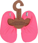 Slipstop Neon Fuchsia JR