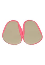 Slipstop Neon Fuchsia JR