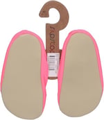 Slipstop Neon Fuchsia JR