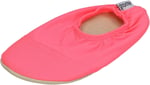 Slipstop Neon Fuchsia JR