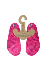 SLIPSTOP Rubin Junior Havuz Ayakkabısı - Fuşya, SS22110414 - Bedenler: 21/23 EU, 30 EU