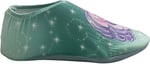 Slipstop Sportive Bellissima Uv Korumalı Çabuk Kuruyan Slip Stop L (30-32)