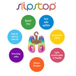 Slipstop Unisex 389 Ss21120316k Shoes