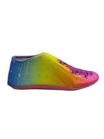 Slipstop Unisex 389 Ss21120316k Shoes