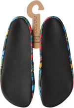 Slipstop Unisex Deniz & Havuz Ayakkabısı Ss19140109 Deck