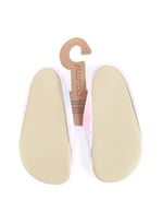 Slipstop Vanessa Junior Kaydırmaz Havuz ve Deniz Ayakkabısı Kız Çocuk DENİZ AYAKKABISI SS22110417