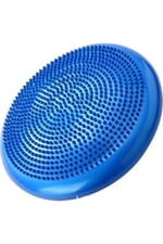 Slipt Denge Diski Balance Trainer Denge Topu Pilates/Yoga Balance