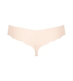 Sloggi Damen Underwear (8er Pack)