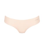 Sloggi Damen Underwear (8er Pack)