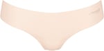Sloggi Damen Underwear (8er Pack)