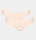 Sloggi Damen Underwear (8er Pack)