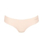 Sloggi Damen Underwear (8er Pack)