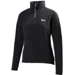 Slope Fleece Kadın Polar Üst
