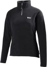 Slope Fleece Kadın Polar Üst