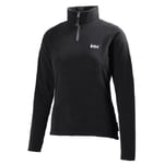 Slope Fleece Kadın Polar Üst
