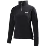 Slope Fleece Kadın Polar Üst