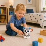 SLUSH-dog reg