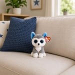 SLUSH-dog reg