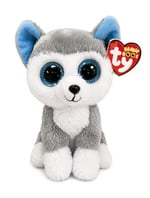 SLUSH-dog reg
