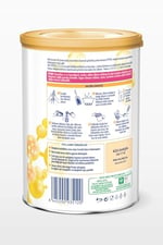 SMA Optipro 2 Devam Sütü (6-12 Ay, 800 g) x 6