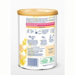 SMA Optipro 3 Devam Sütü (1-3 Yaş, 400 g)