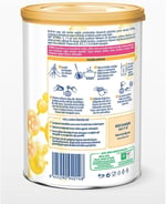 SMA Optipro 3 Devam Sütü (1-3 Yaş, 400 g)
