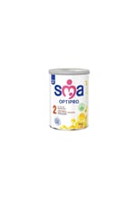 Sma Optıpro Bebek Sütü No:2 400 Gr