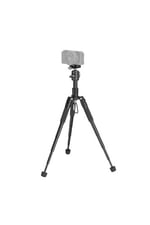 SmallRig 4289 VT-20 Aluminum Mini Tripod