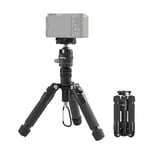 SmallRig 4289 VT-20 Aluminum Mini Tripod