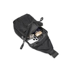 Smart Bags Bodybag Uniseks Omuz Askılı Çapraz Postacı Çanta 8712 K.Yeşil