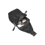 Smart Bags Bodybag Uniseks Omuz Askılı Çapraz Postacı Çanta 8712 K.Yeşil