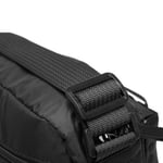 Smart Bags Bodybag Uniseks Omuz Askılı Çapraz Postacı Çanta 8713 Hardal