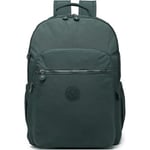 Smart Bags Büyük Boy Krinkıl Kumaş Sırt Çantası 3209