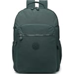 Smart Bags Büyük Boy Krinkıl Kumaş Sırt Çantası 3209