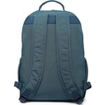 Smart Bags Büyük Boy Krinkıl Kumaş Sırt Çantası 3209