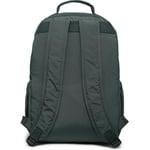 Smart Bags Büyük Boy Krinkıl Kumaş Sırt Çantası 3209
